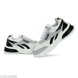 Casual Shoes For Men - IND-10, FREE DELIVERY