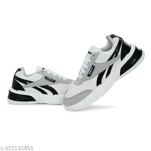 Casual Shoes For Men - IND-10, FREE DELIVERY
