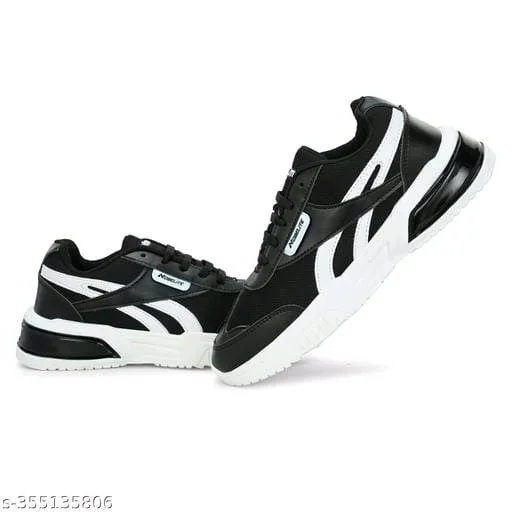 Casual Shoes For Men - IND-10, FREE DELIVERY