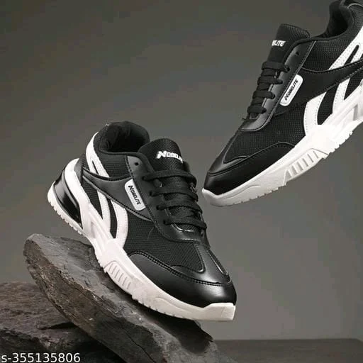 Casual Shoes For Men - IND-10, FREE DELIVERY
