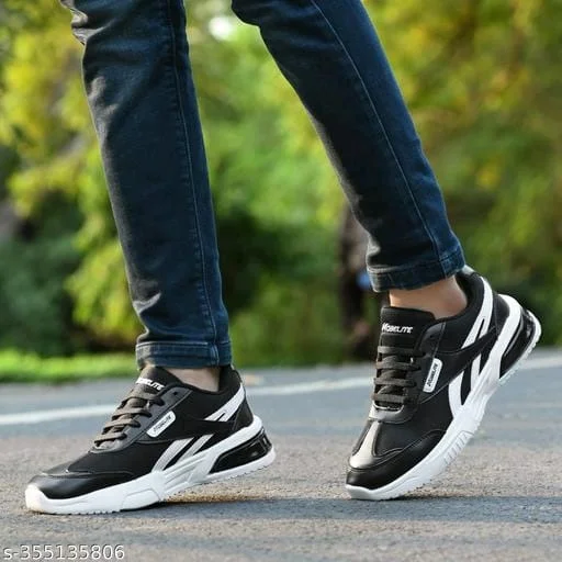 Casual Shoes For Men - IND-10, FREE DELIVERY