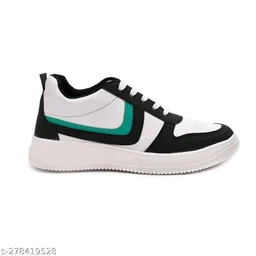 Men's Stylish Casual Sports Walking Sneakers Shoes For Men - IND-7, FREE DELIVERY