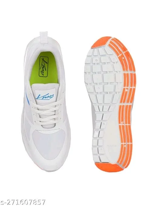 Casual Shoes Sneakers Sports Shoes Men's - IND-10, FREE DELIVERY