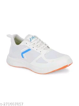 Casual Shoes Sneakers Sports Shoes Men's - IND-10, FREE DELIVERY