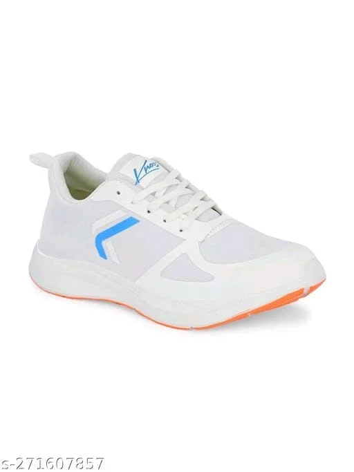 Casual Shoes Sneakers Sports Shoes Men's - IND-10, FREE DELIVERY