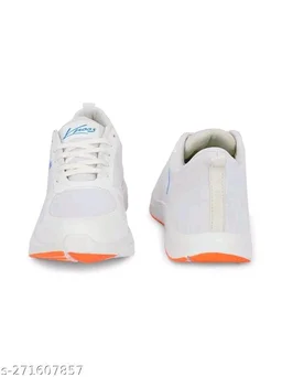 Casual Shoes Sneakers Sports Shoes Men's - IND-10, FREE DELIVERY