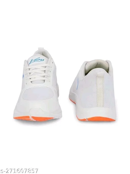 Casual Shoes Sneakers Sports Shoes Men's - IND-10, FREE DELIVERY