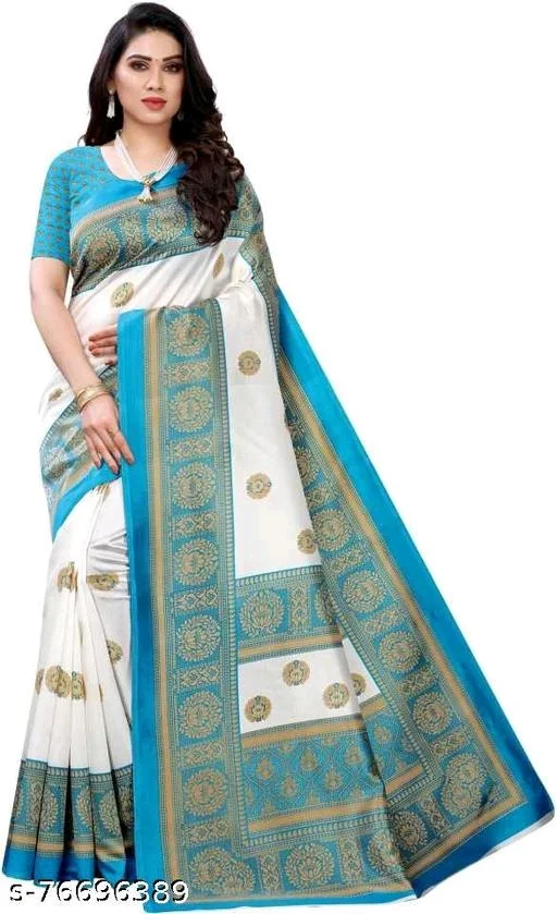 Chitrarekha Attractive Sarees - FREE DELIVERY