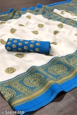 Chitrarekha Attractive Sarees - FREE DELIVERY