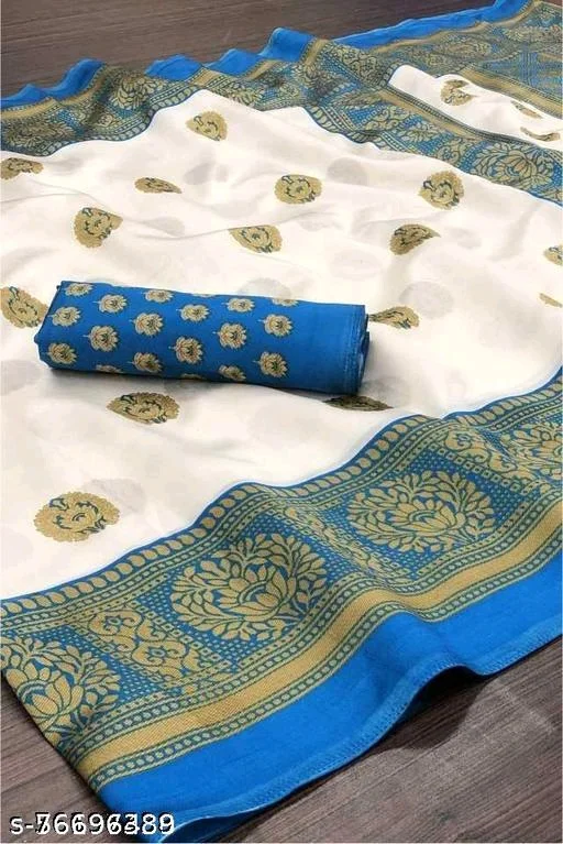 Chitrarekha Attractive Sarees - FREE DELIVERY