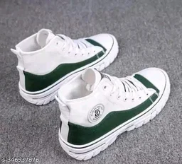 Sneakers For Men - IND-8, FREE DELIVERY
