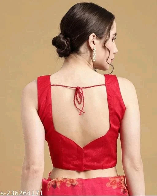 Indian Traditional Sarees - FREE DELIVERY