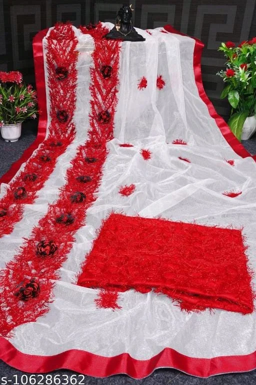 Value for Money Sarees - FREE DELIVERY