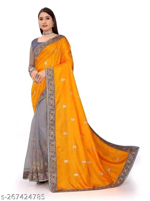 Couture Saree Collection - FREE DELIVERY