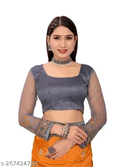 Couture Saree Collection - FREE DELIVERY