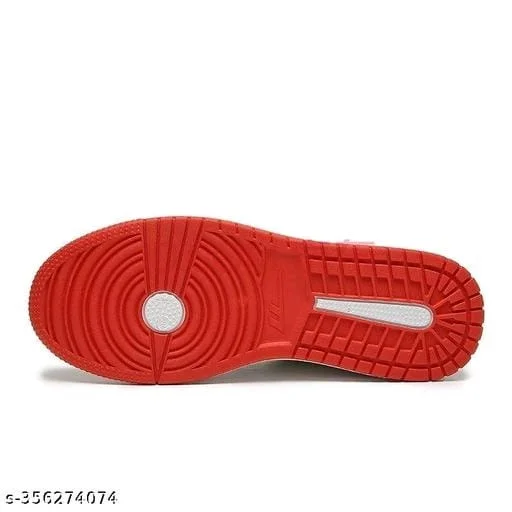 Casual Sneakers Outdoor Shoes For Boys And Mne Sneakers - IND-10, FREE DELIVERY