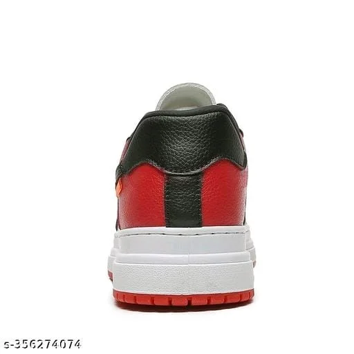 Casual Sneakers Outdoor Shoes For Boys And Mne Sneakers - IND-10, FREE DELIVERY