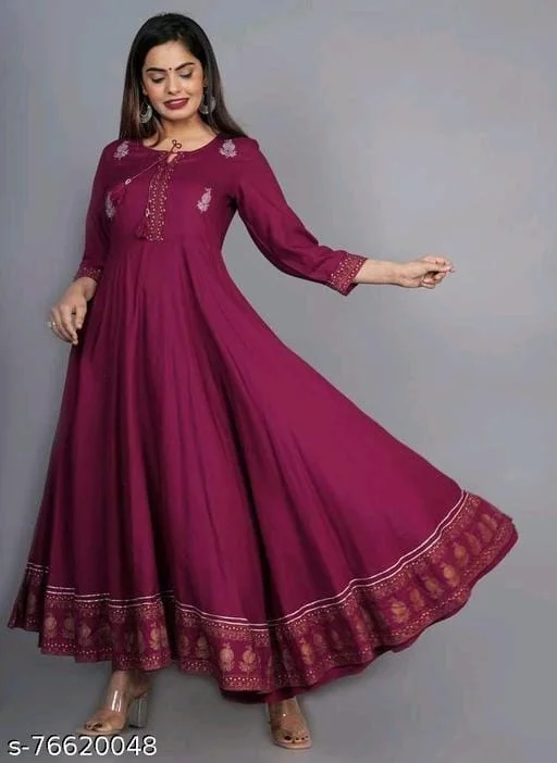 kurtis - XL, FREE DELIVERY