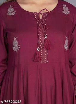 kurtis - XL, FREE DELIVERY