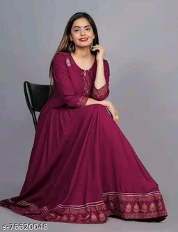 kurtis - XL, FREE DELIVERY