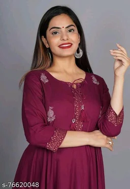 kurtis - XL, FREE DELIVERY