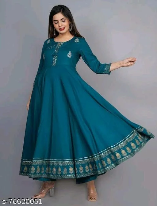 Kurtis - M, FREE DELIVERY