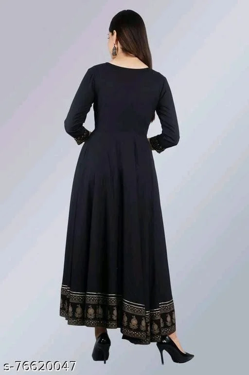 Kurtis - M, FREE DELIVERY