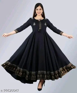 Kurtis - M, FREE DELIVERY