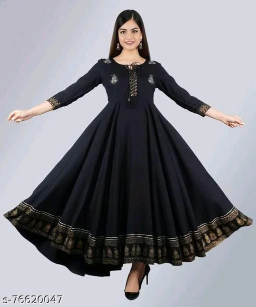 Kurtis - M, FREE DELIVERY
