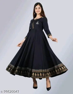 Kurtis - M, FREE DELIVERY