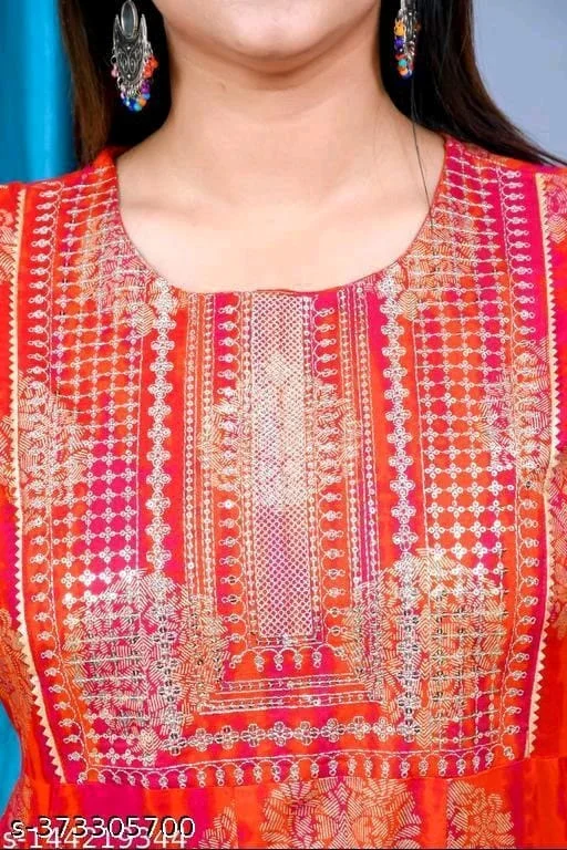 Casual and Formal Kurtis for Women - 4XL, FREE DELIVERY