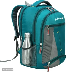 Trendy Fashionable Backpack - FREE DELIVERY, Neptune