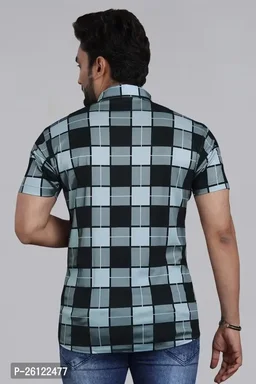 Men's Shirts - L, FREE DELIVERY
