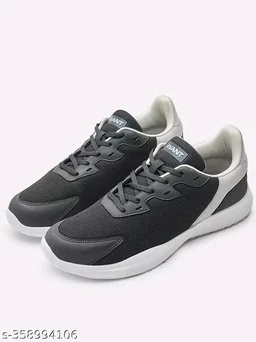 Men Sports Shoes - IND-11, FREE DELIVERY