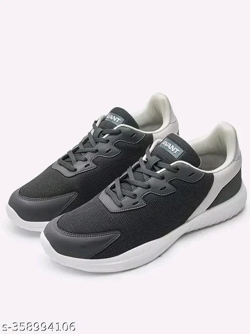 Men Sports Shoes - IND-11, FREE DELIVERY