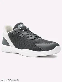 Men Sports Shoes - IND-11, FREE DELIVERY