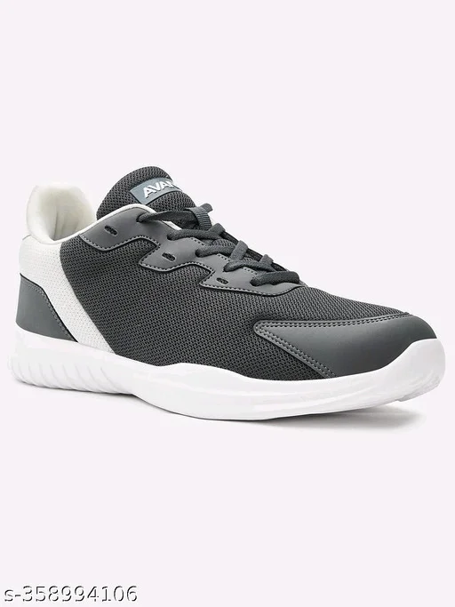 Men Sports Shoes - IND-11, FREE DELIVERY