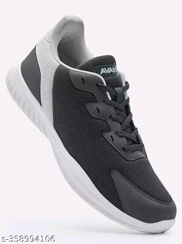 Men Sports Shoes - IND-11, FREE DELIVERY