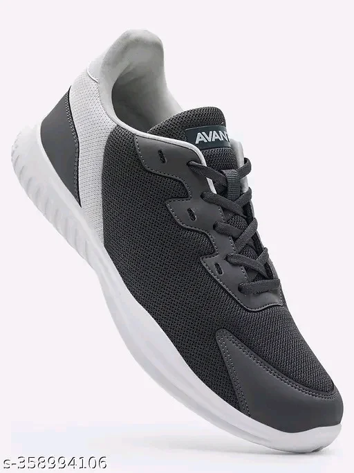 Men Sports Shoes - IND-11, FREE DELIVERY
