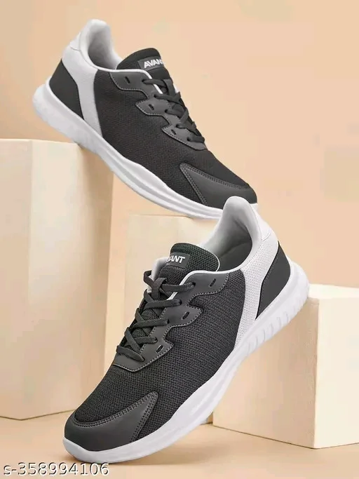 Men Sports Shoes - IND-11, FREE DELIVERY