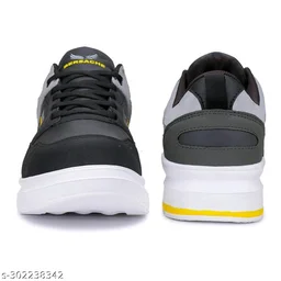 Lightweight Sports Outdoor,Walking ,Gym Sports Shoes For Men - IND-10, FREE DELIVERY