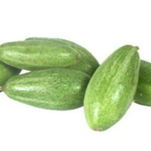 Fresho Parawal Deshi - 1Kg