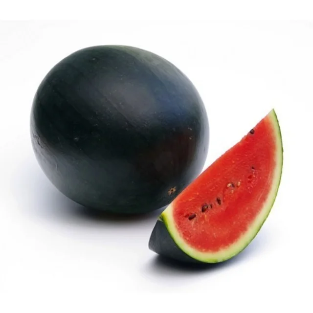 Fresho Watermelon Kiran - 1 kg