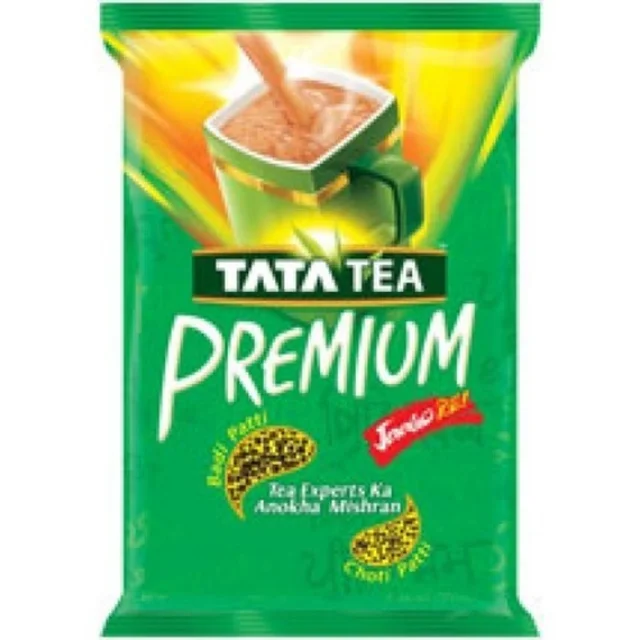 Tata Tea Premium - 30Gm