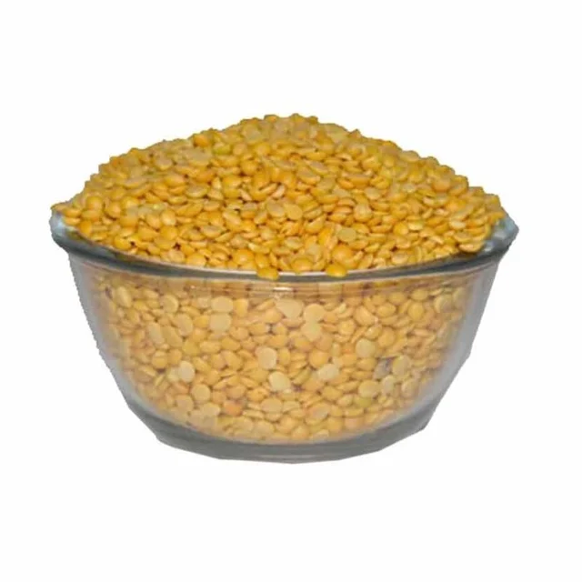 Loose Arahar/Toor dal - 1Kg
