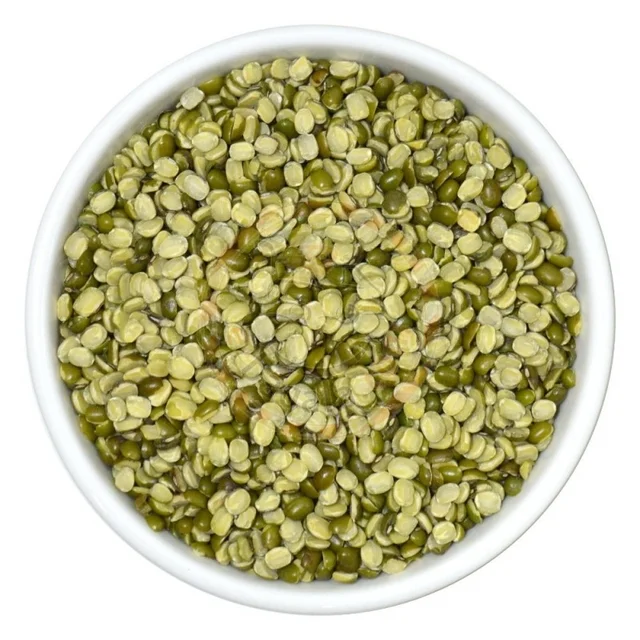 Loose Moong Dal Chhilaka - 1 kg