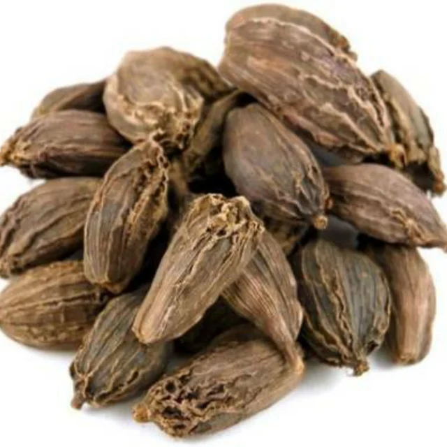 Loose Badi Elaichi - 250Gm