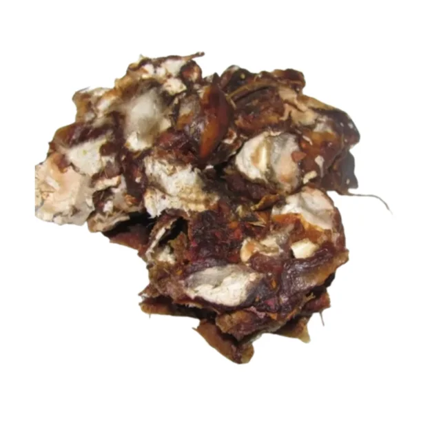 Fresho Tamarind/Imali - 500Gm