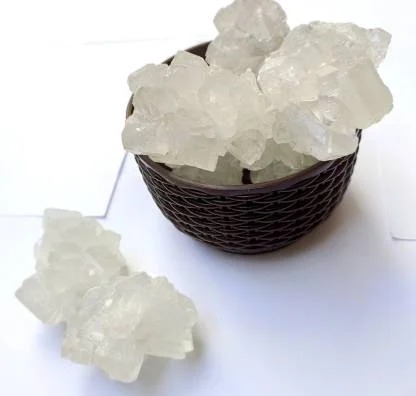 Loose Dhaga Mishri - 500Gm