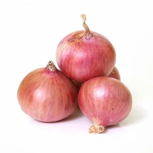 Fresho Onion/pyaj/Kanda - 5 Kg